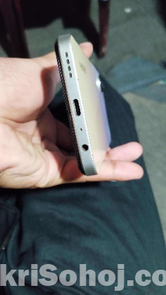 Realme 10